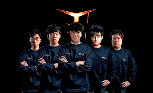 投资年轻门 投资年轻门