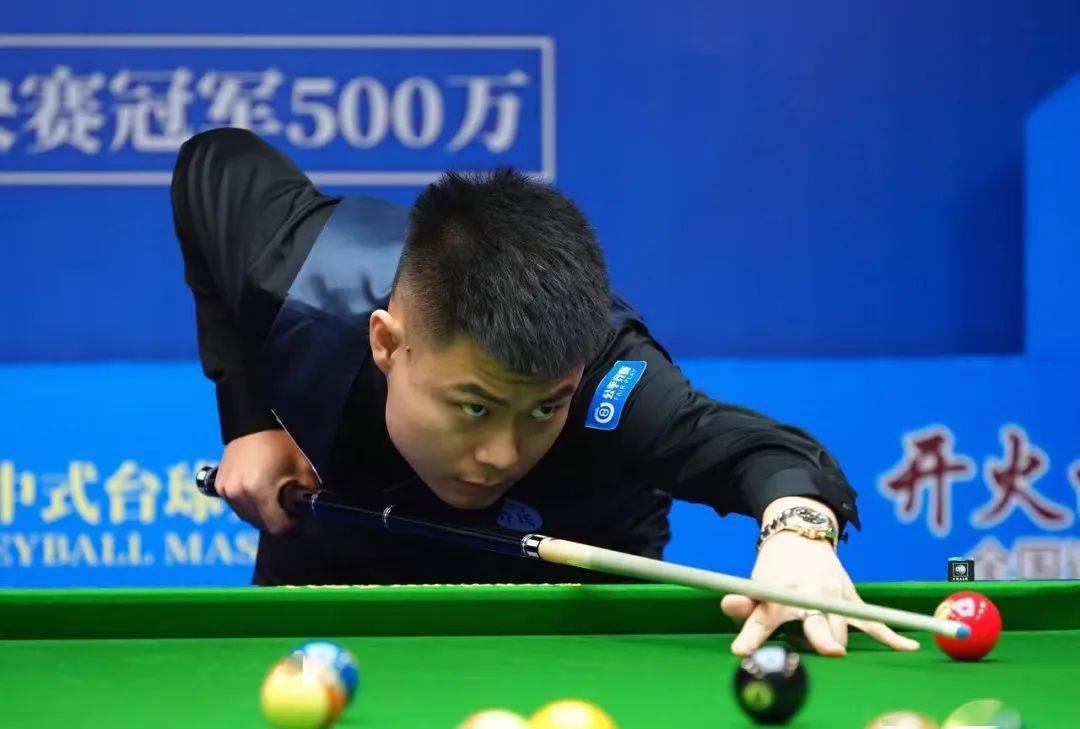 不仅以其技 不仅以其技