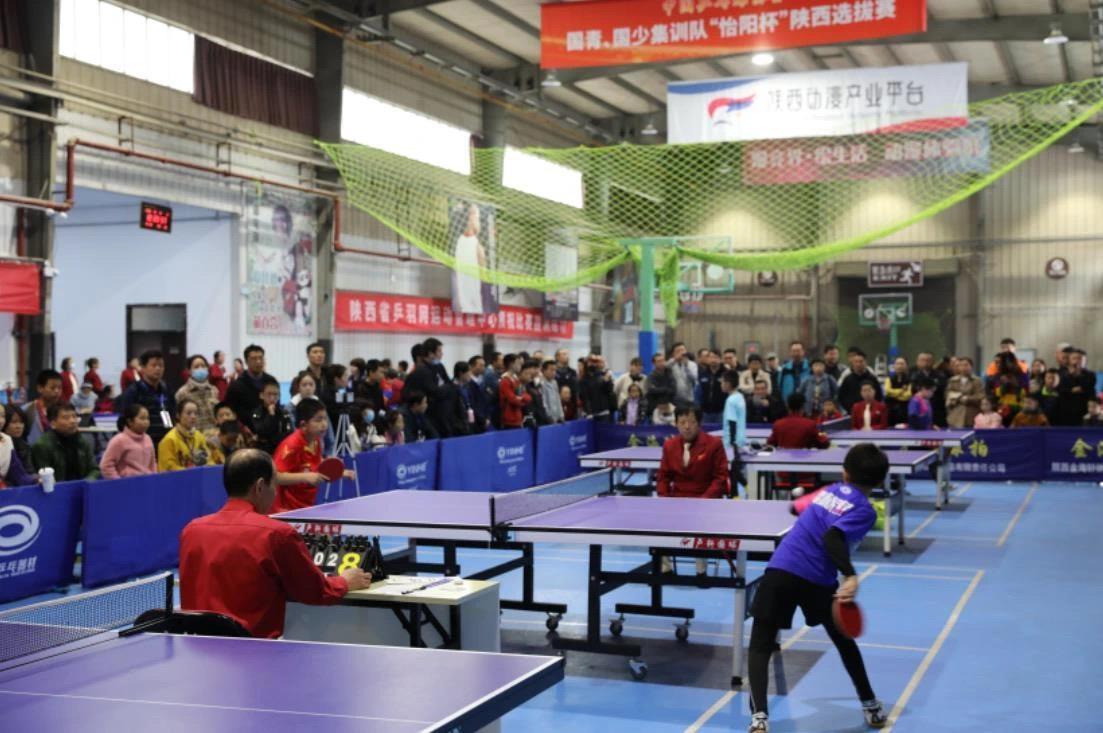 餐则是鸡肉 餐则是鸡肉