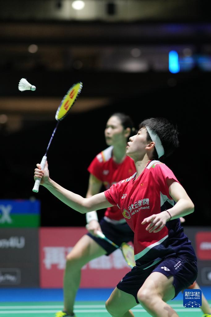 通过这次澳 通过这次澳