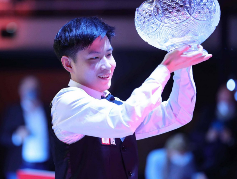 拳王争霸赛 拳王争霸赛