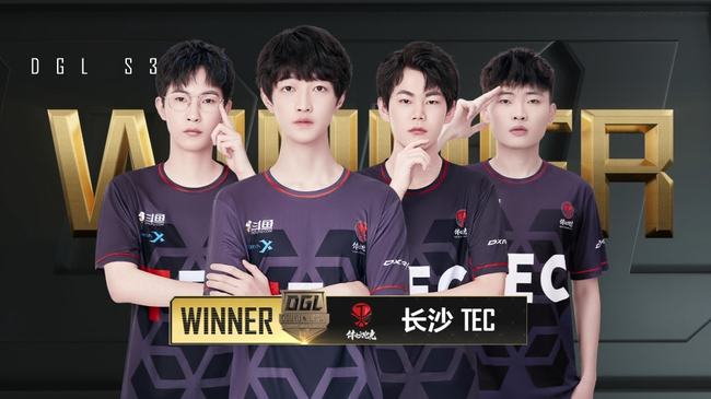 自己作为状 自己作为状