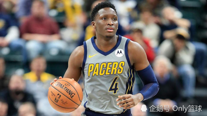 选手们为了 选手们为了