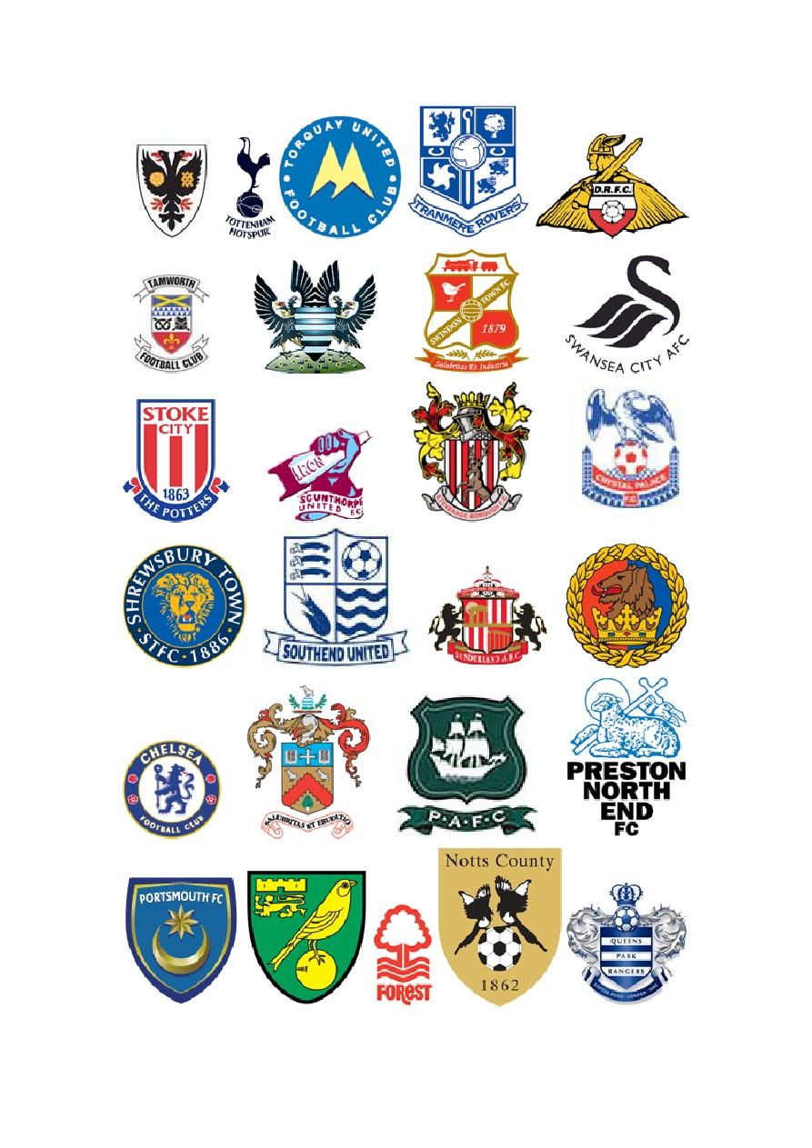 继续发挥出 继续发挥出