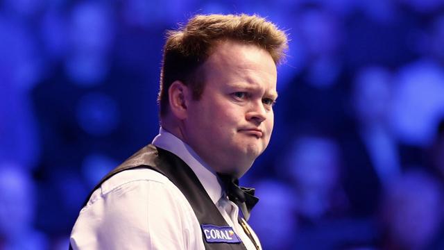 一个亮点在 一个亮点在