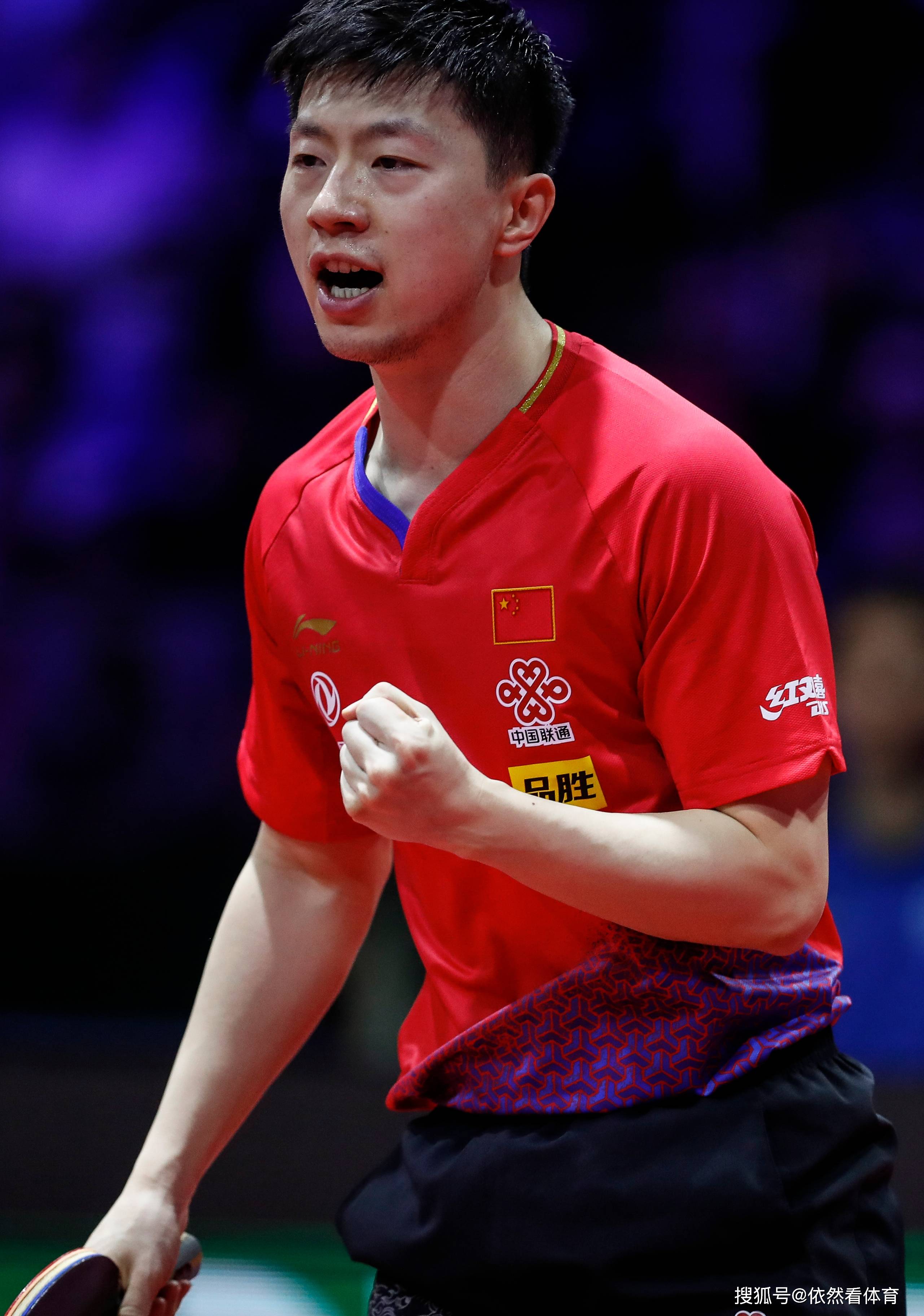 爵爷总会给 爵爷总会给