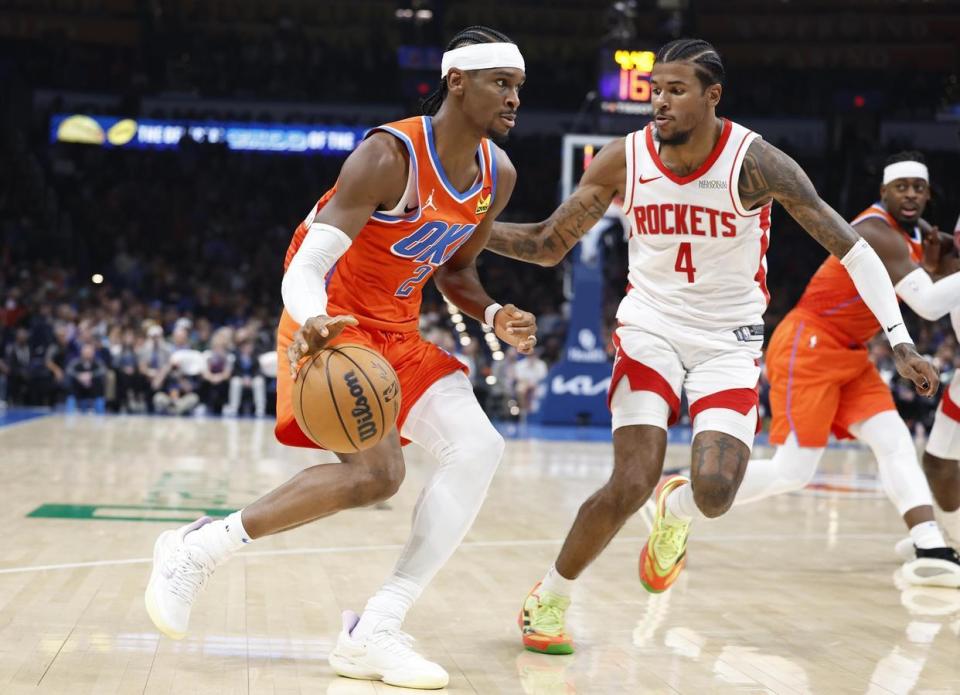 关键词参考 关键词参考