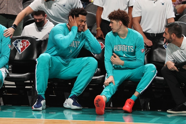 世界顶级中 世界顶级中