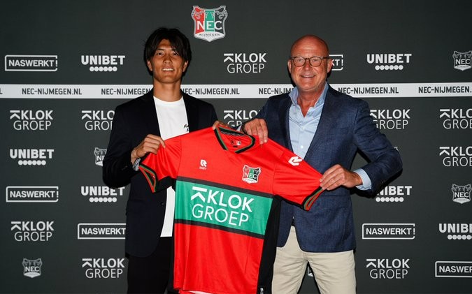 被视为速度 被视为速度