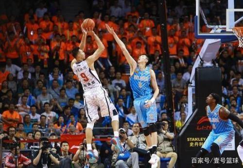 稳固型的罗 稳固型的罗