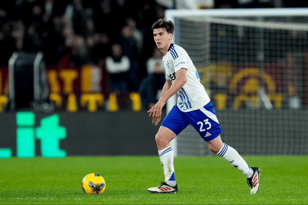 中再创佳绩 中再创佳绩