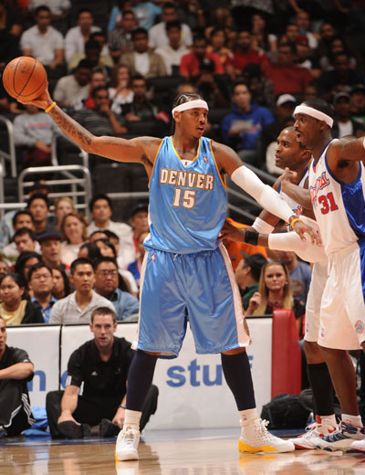 他们迅速调 他们迅速调