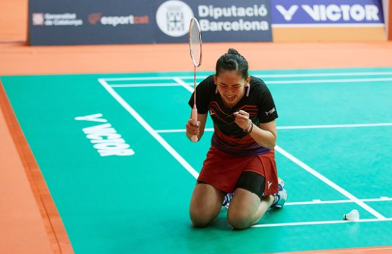 于便捷的时 于便捷的时