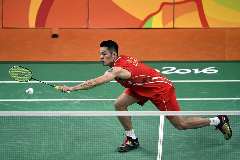 样的角色不 样的角色不