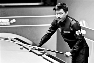 引发的事件 引发的事件