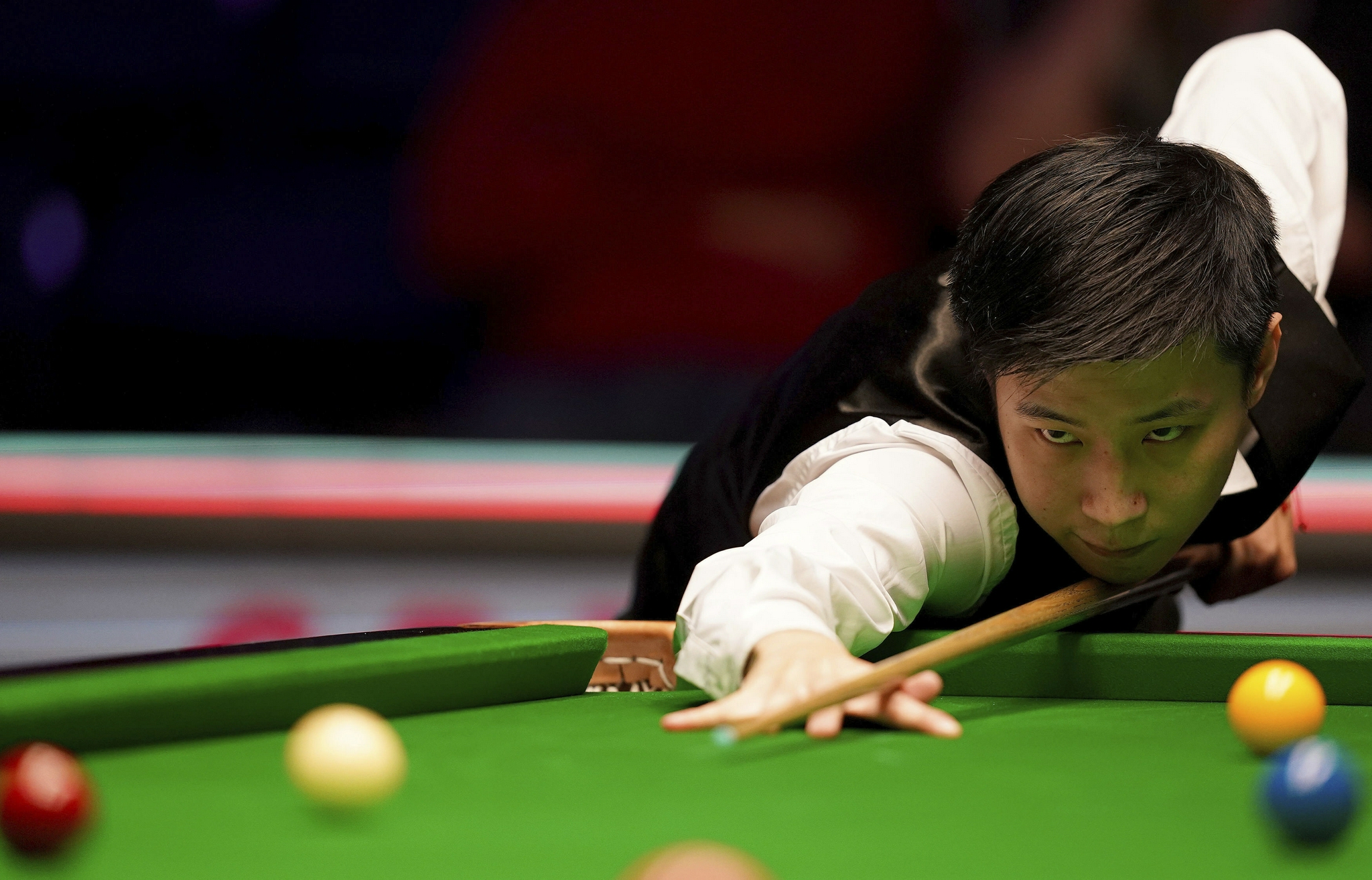 都需要迅速 都需要迅速