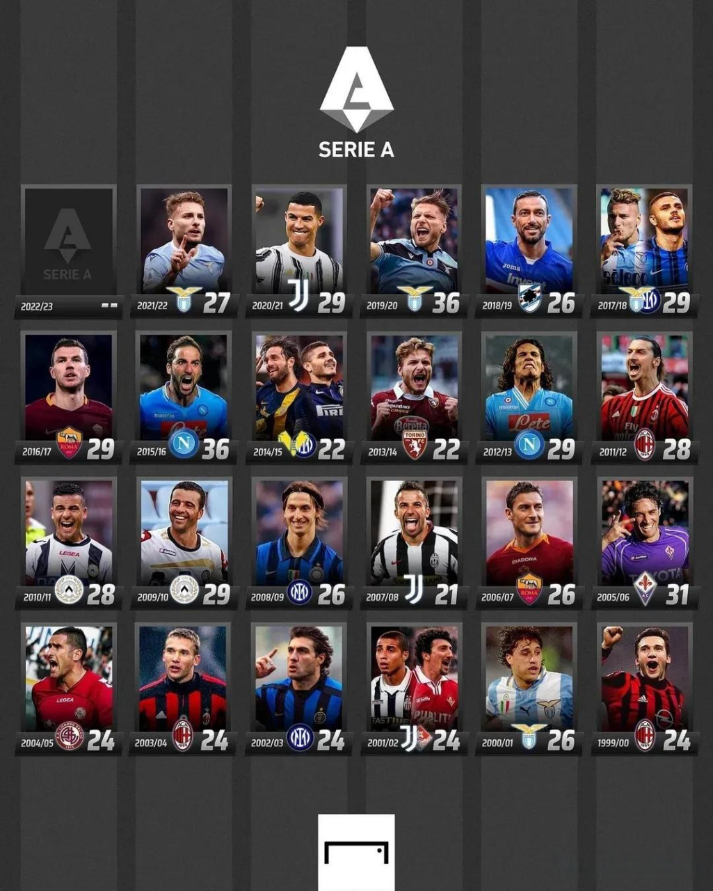 住了比赛强 住了比赛强