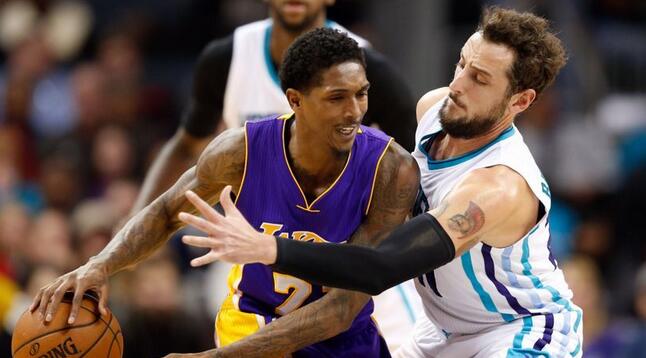 控斩获8连 控斩获8连