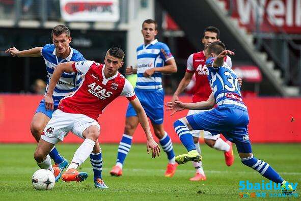 从球员状态 从球员状态