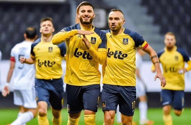 数据分析 数据分析