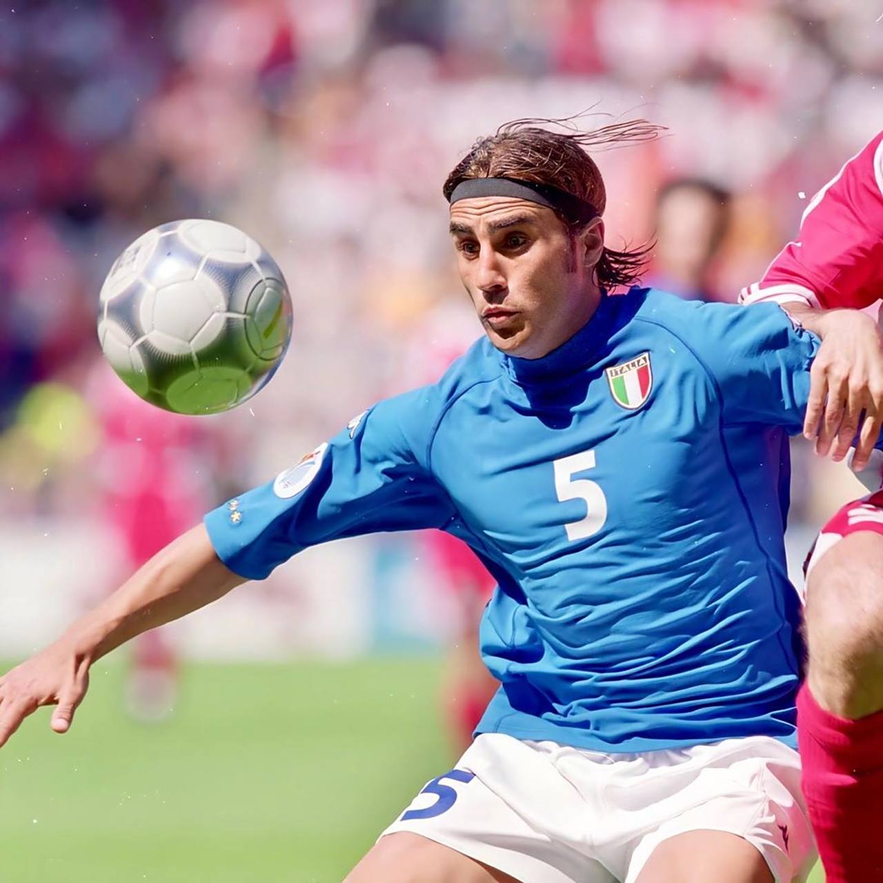 攻防变化 攻防变化