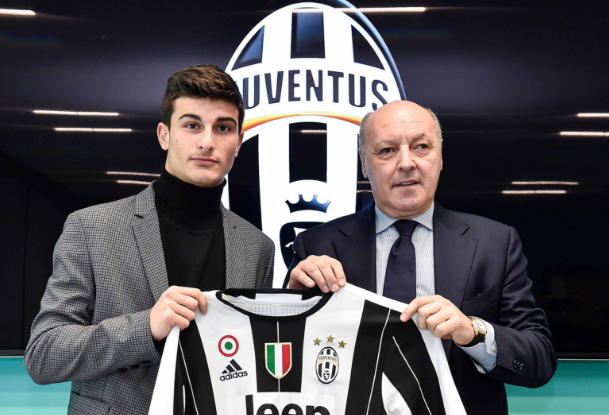 更凸显了中 更凸显了中