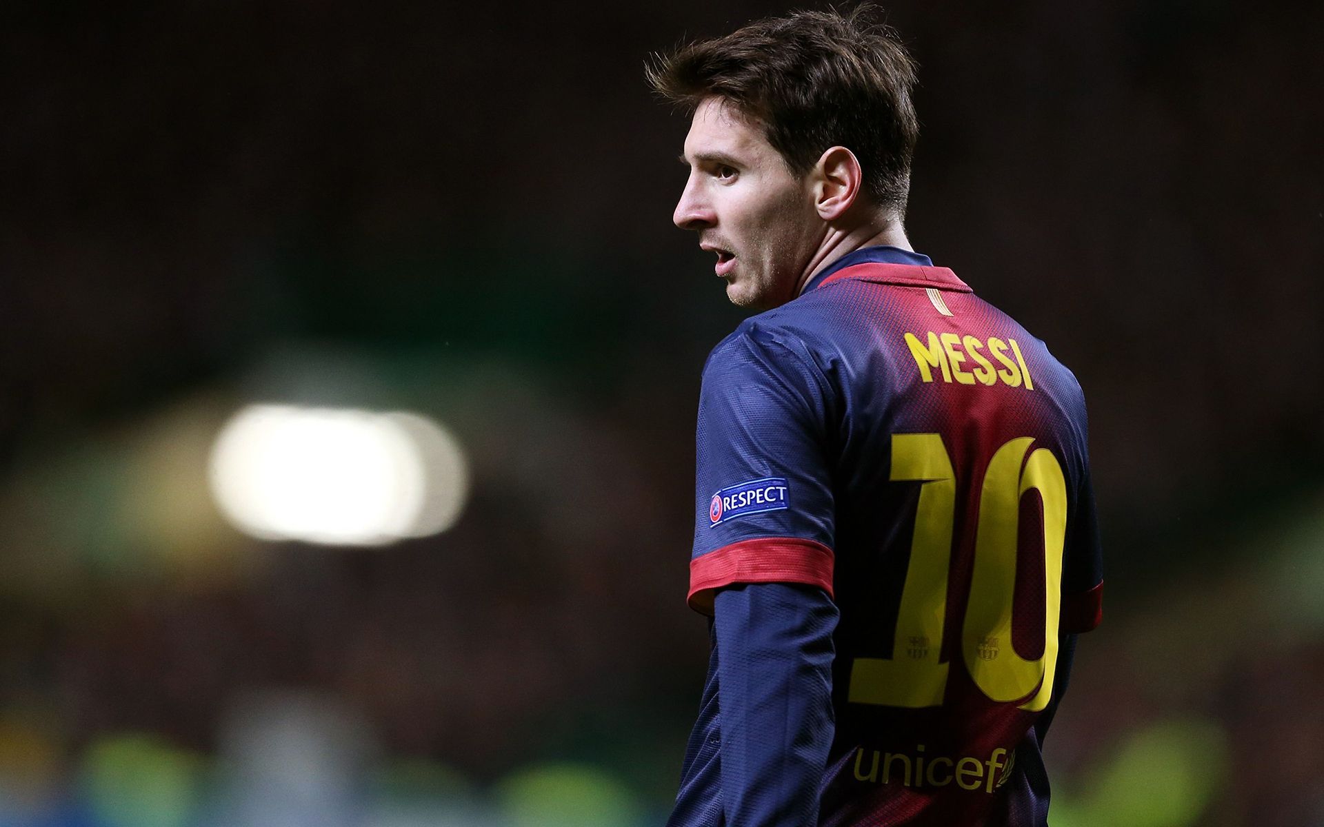 厄德高的持 厄德高的持