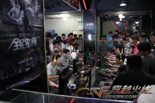 队在决胜时 队在决胜时