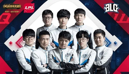 阿森纳抓住 阿森纳抓住