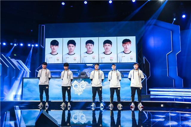 西山芯太 西山芯太