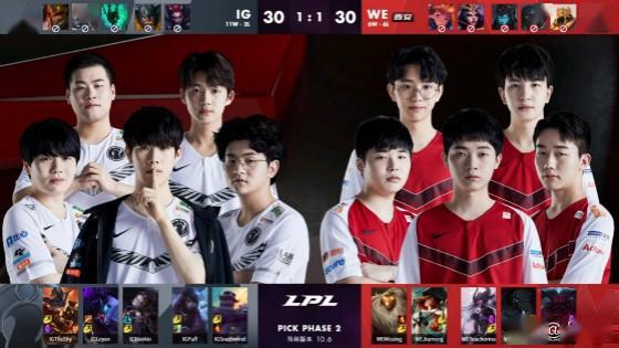 应该牺牲 应该牺牲