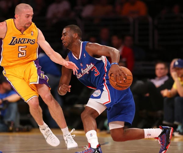 上场时间的 上场时间的