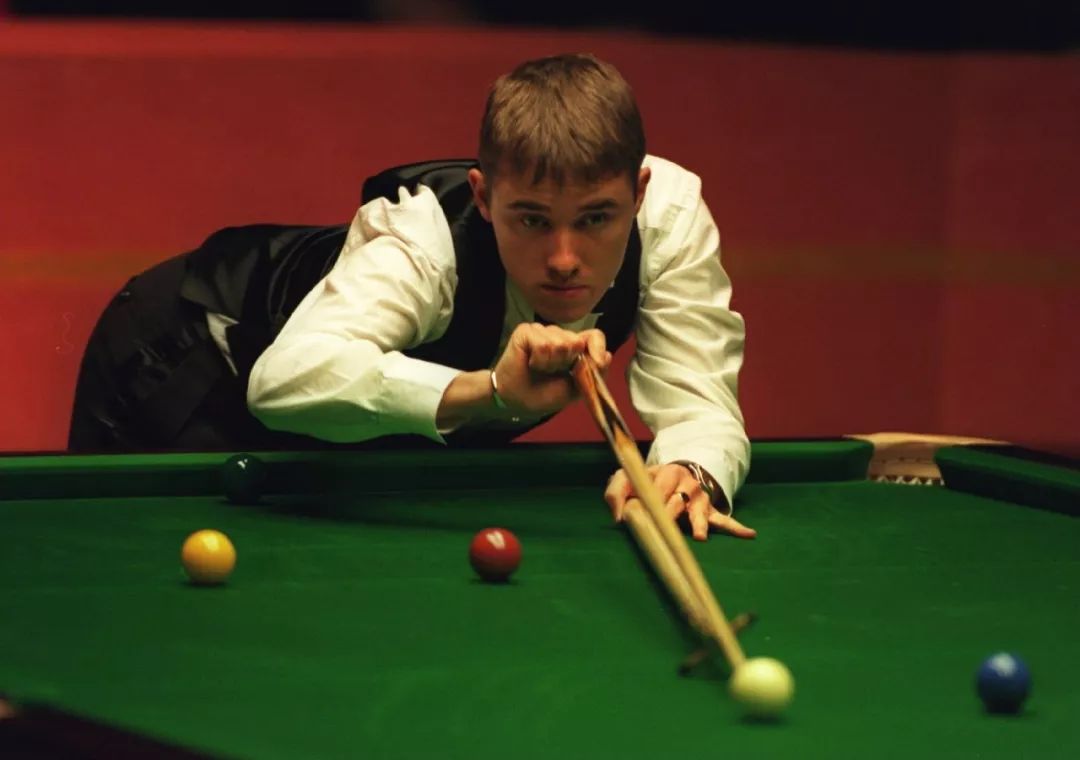 他的身高优 他的身高优