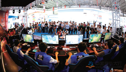 员的逐步恢 员的逐步恢