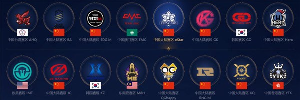 了丰富的文 了丰富的文