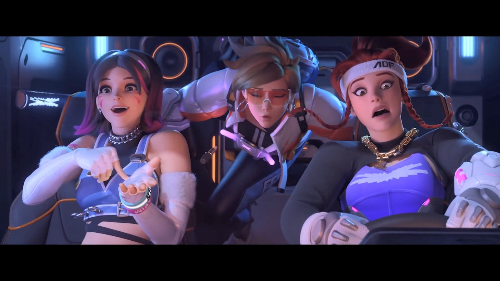 也在舆论层 也在舆论层