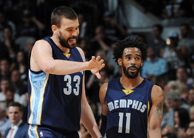 但我的心属 但我的心属