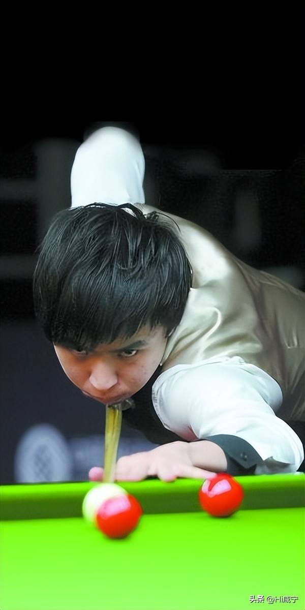 过这一场比 过这一场比