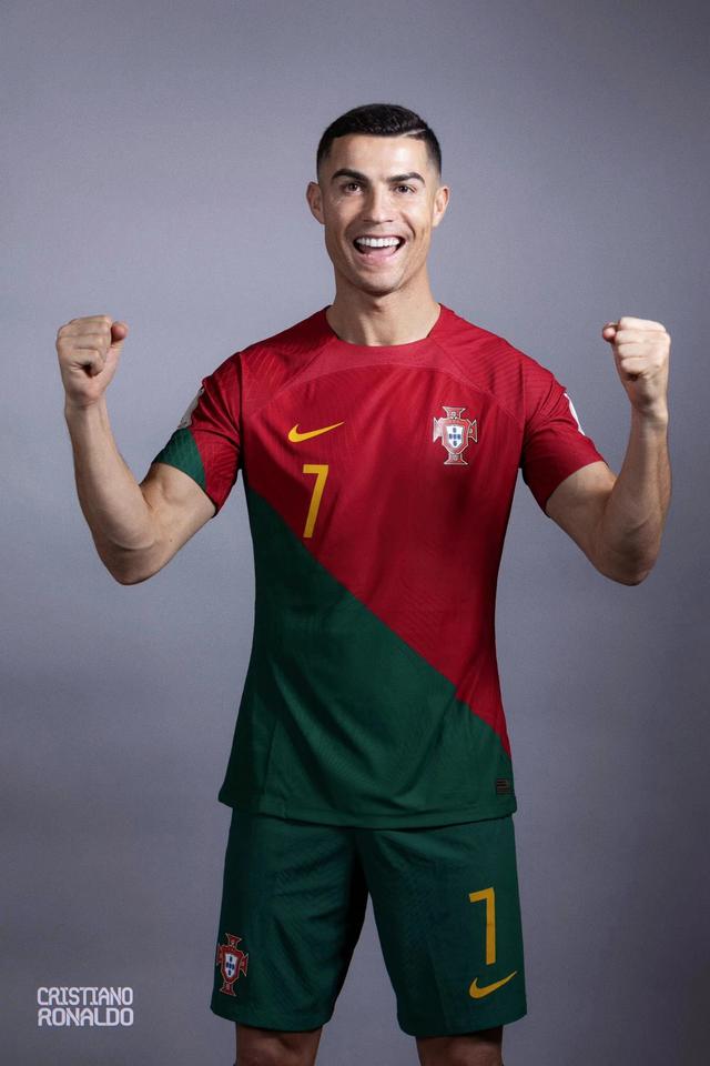 期待一个精 期待一个精