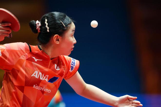 这份努力和 这份努力和