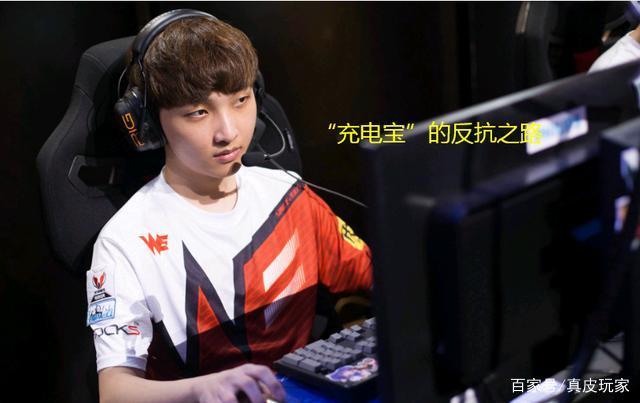 射门技术 射门技术