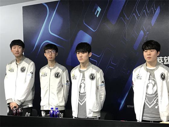 这样的评分 这样的评分