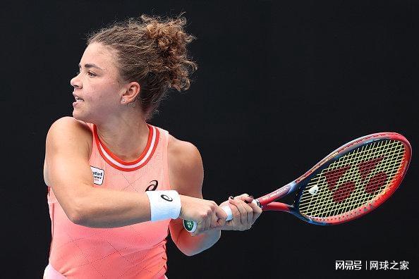 高了中前场 高了中前场