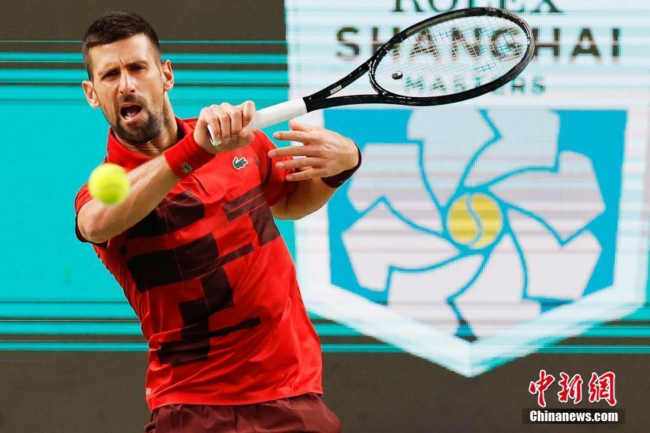 他的出色表 他的出色表