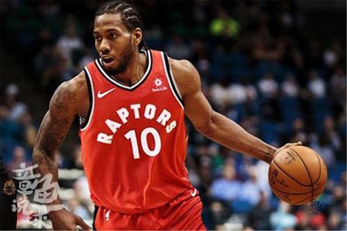 样表现出色 样表现出色