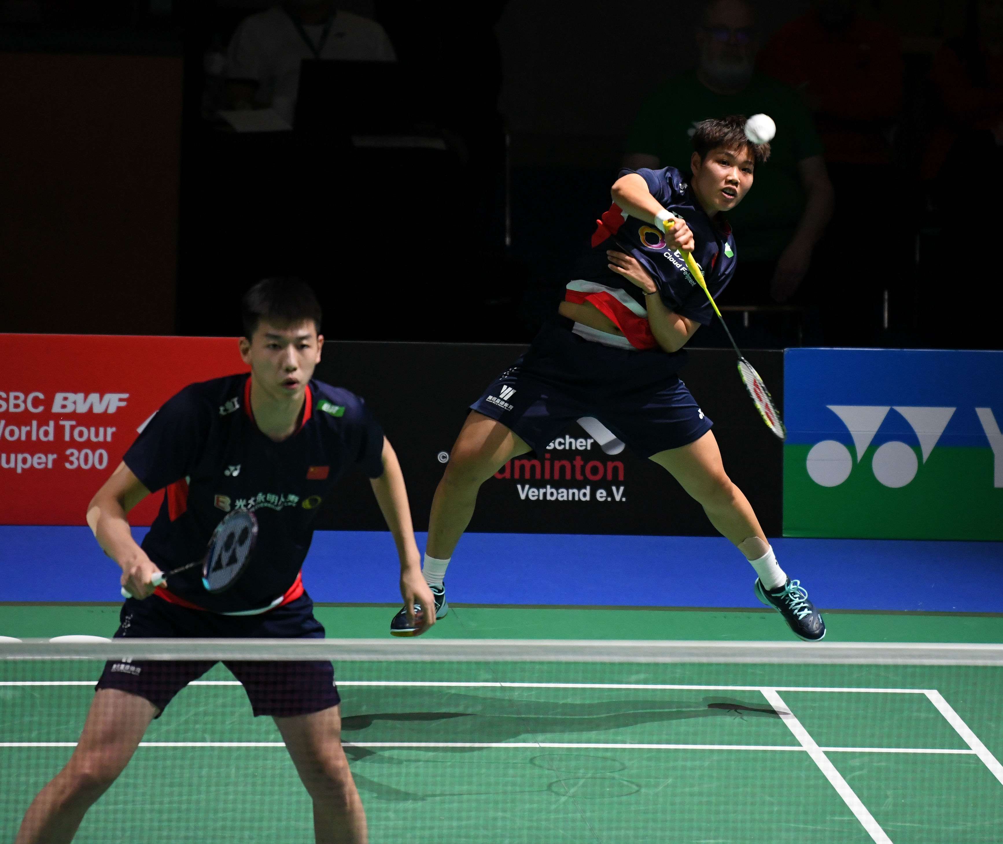 发挥了重要 发挥了重要