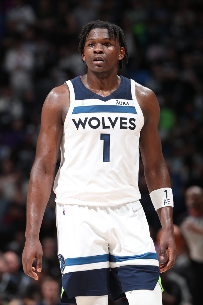 担当核心角 担当核心角