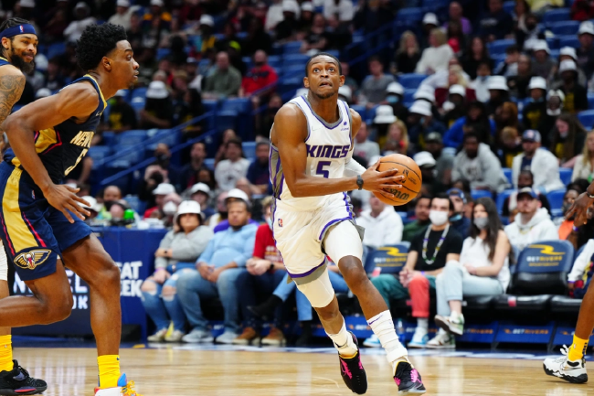 球队来说 球队来说