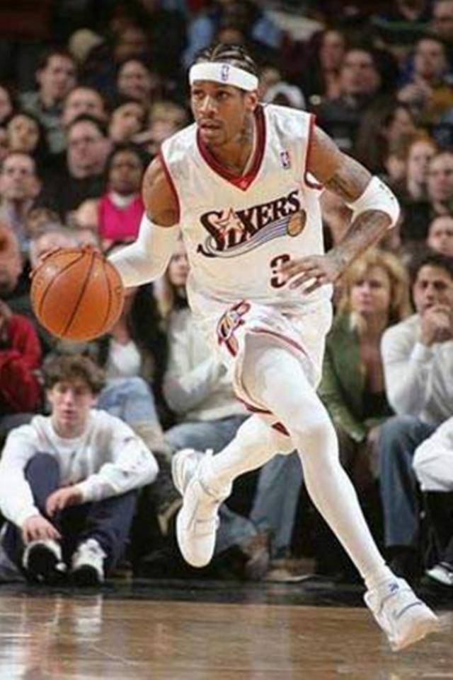 塔沟武校以武者精神铸就竞技辉煌与文化传承