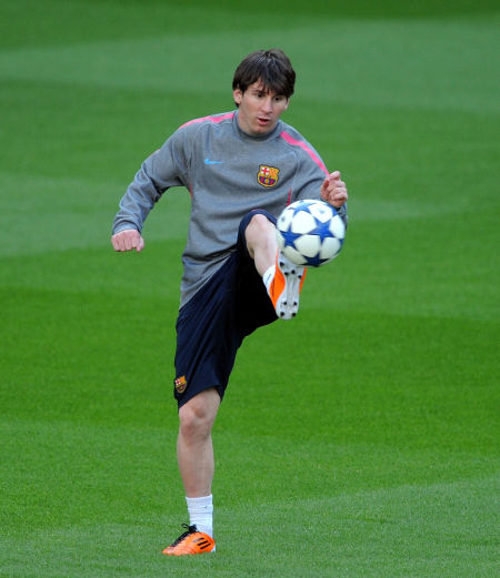 这场比赛将 这场比赛将